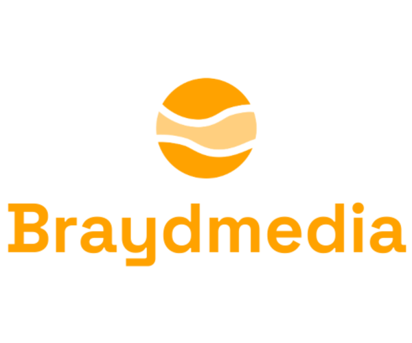 Braydmedia